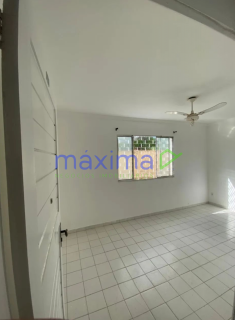 Apartamento à venda no Condomínio Bella Vista – Bairro Jabotiana A | R