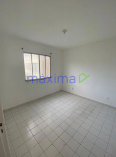 Apartamento à venda no Condomínio Bella Vista – Bairro Jabotiana A | R