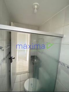 Apartamento à venda no Condomínio Bella Vista – Bairro Jabotiana A | R