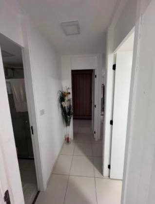 Condomínio Vila Verde, Jabotiana – Aracaju/SE