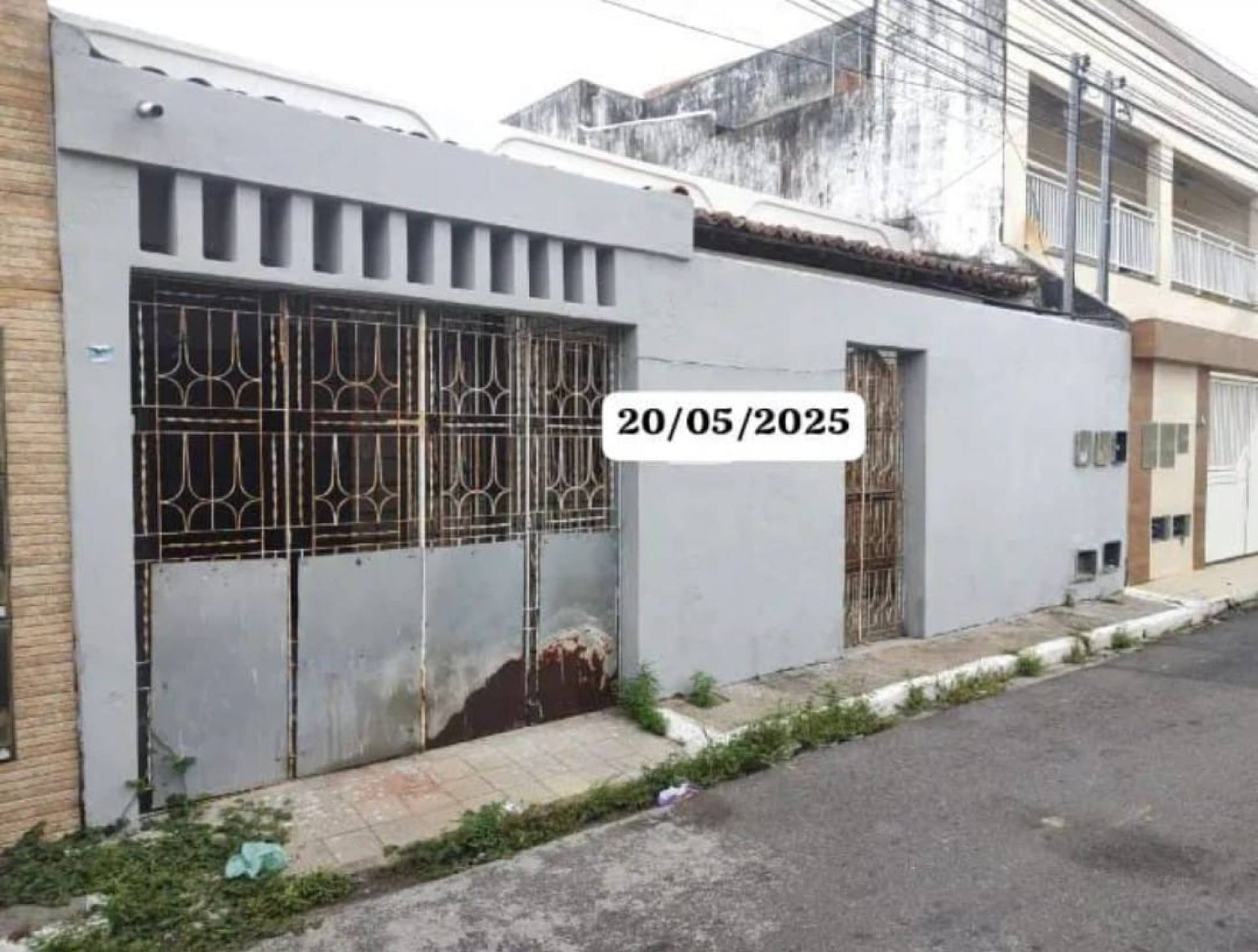 Abaixou!!! Oportunidade no Castelo Branco - L.C