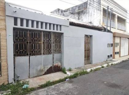 Abaixou!!! Oportunidade no Castelo Branco - L.C