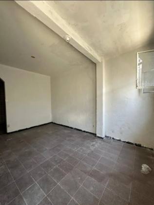 Abaixou!!! Oportunidade no Castelo Branco - L.C