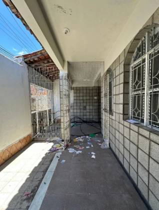 Abaixou!!! Oportunidade no Castelo Branco - L.C
