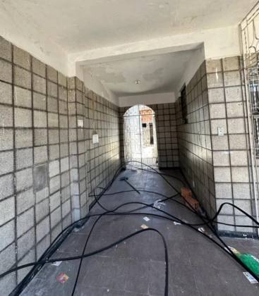 Abaixou!!! Oportunidade no Castelo Branco - L.C