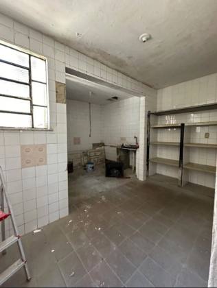 Abaixou!!! Oportunidade no Castelo Branco - L.C