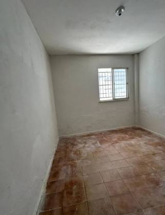 Abaixou!!! Oportunidade no Castelo Branco - L.C