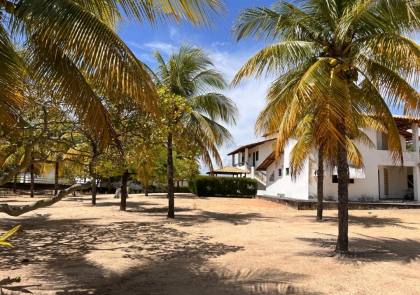 OPORTUNIDADE, LINDA CASA REGIÃO PARADISÍACA PONTAL DO SACO