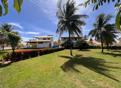 OPORTUNIDADE, LINDA CASA REGIÃO PARADISÍACA PONTAL DO SACO