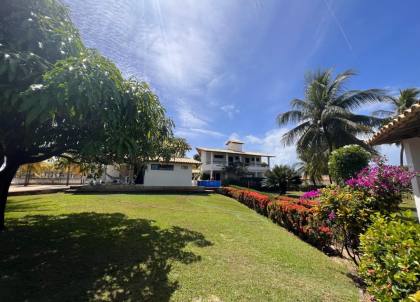 OPORTUNIDADE, LINDA CASA REGIÃO PARADISÍACA PONTAL DO SACO
