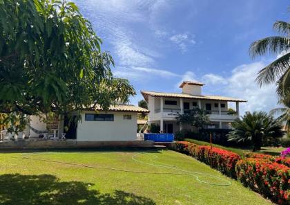 OPORTUNIDADE, LINDA CASA REGIÃO PARADISÍACA PONTAL DO SACO
