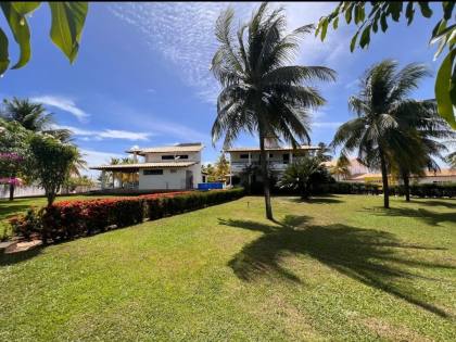OPORTUNIDADE, LINDA CASA REGIÃO PARADISÍACA PONTAL DO SACO