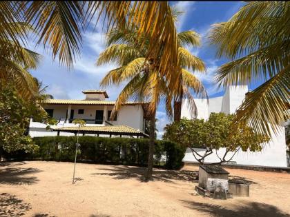 OPORTUNIDADE, LINDA CASA REGIÃO PARADISÍACA PONTAL DO SACO