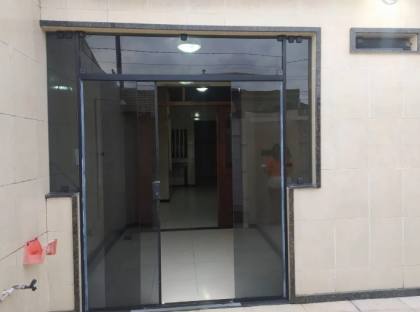 Excelente Oportunidade no Bugio