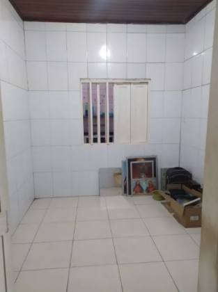 Excelente Oportunidade no Bugio