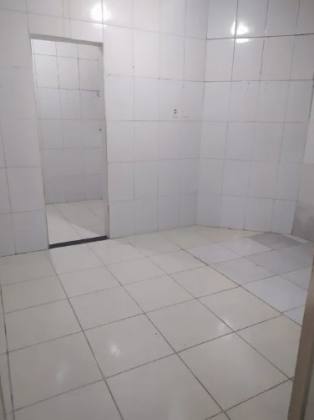Excelente Oportunidade no Bugio