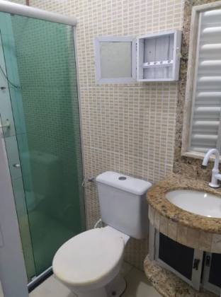 Excelente Oportunidade no Bugio