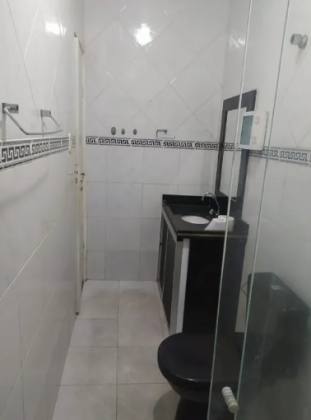 Excelente Oportunidade no Bugio