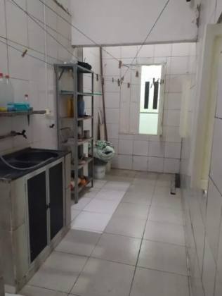 Excelente Oportunidade no Bugio