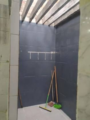 Excelente Oportunidade no Bugio