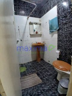 Casa à Venda no Jabotiana!