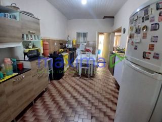 Casa à Venda no Jabotiana!
