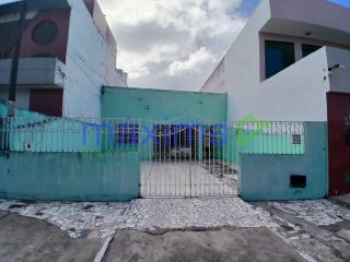 Casa à Venda no Jabotiana!