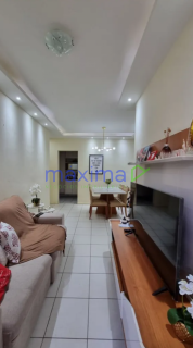 Apartamento à venda – Condomínio Natura Ville