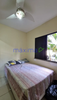 Apartamento à venda – Condomínio Natura Ville