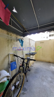 Apartamento à venda – Condomínio Natura Ville
