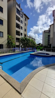 Apartamento à venda – Condomínio Natura Ville