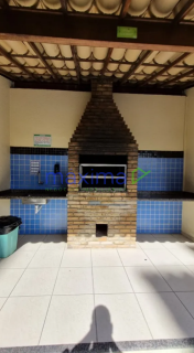 Apartamento à venda – Condomínio Natura Ville
