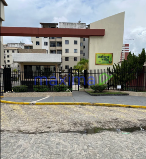 Apartamento à venda – Condomínio Natura Ville