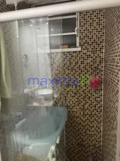 Condomínio Recanto das Árvores. A | R