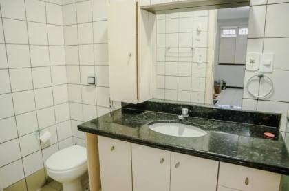 Linda Casa com Andar – Excelente Localização no Bairro Grageru