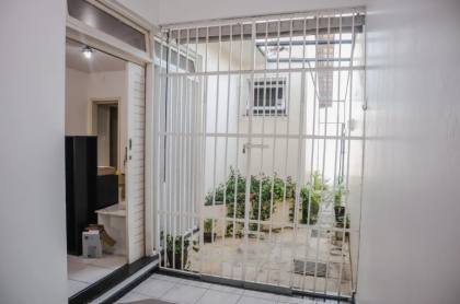 Linda Casa com Andar – Excelente Localização no Bairro Grageru