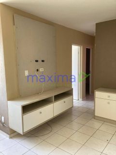 Residencial Serigy – Jabotiana. A | R