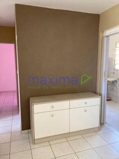Residencial Serigy – Jabotiana. A | R