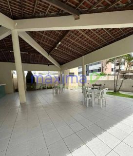 Residencial Serigy – Jabotiana. A | R