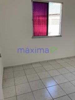 Residencial Serigy – Jabotiana. A | R