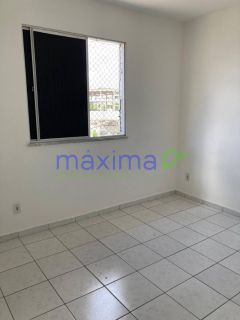 Residencial Serigy – Jabotiana. A | R