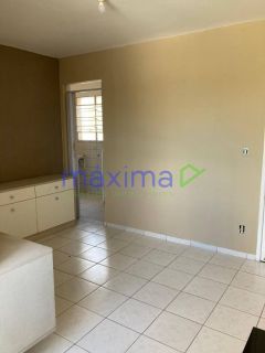 Residencial Serigy – Jabotiana. A | R