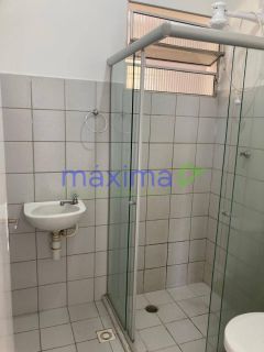 Residencial Serigy – Jabotiana. A | R
