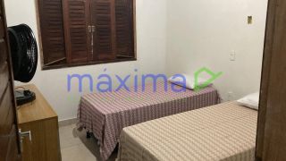Casa à venda no Povoado Lagoa Redonda – Pirambu/SE A | R