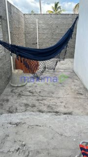 Casa à venda no Povoado Lagoa Redonda – Pirambu/SE A | R
