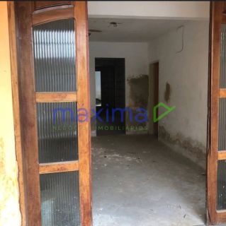 Excelente oportunidade! Casa 2 pavimentos no Santos Dumont