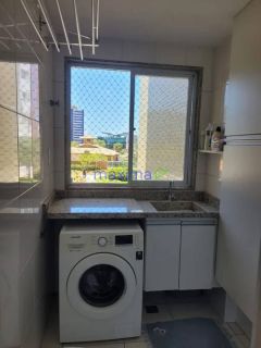 Condomínio Illuminare Residence – Farolândia, Aracaju/SE