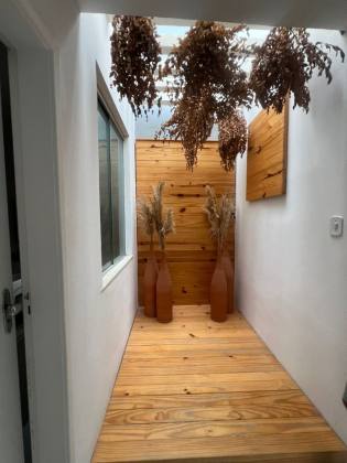 Casa à venda no Conjunto JK, Jabotiana