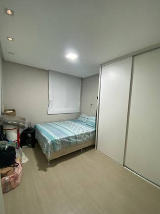 Apartamento à Venda – Mar de Aruana 1