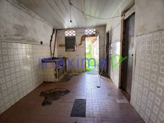 Casa à Venda na Rua Pernambuco, Siqueira Campos!